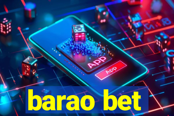 barao bet